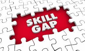 Is the Cyber Security Skills Gap a Myth?